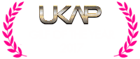 UKAP GILF of the Year 2017