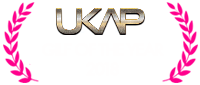 UKAP GILF of the Year 2018